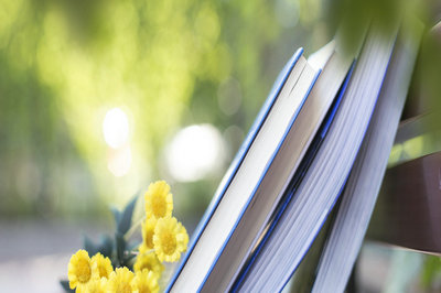 廣州大學在職研究生證書認可度怎么樣？